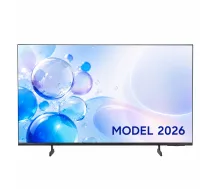 Samsung Electronics Polska Samsung M70H 109.2 cm (43") 4K Ultra HD Smart TV Wi-Fi Black | UE43M70HAUXXH | 8806097966722 | TVASA1LCD0841