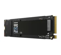 Samsung Electronics Polska Samsung SSD 990Evo Plus NVMe MZ-V9S2T0BW | MZ-V9S2T0BW | 8806095575650 | DIASA1SSD0091