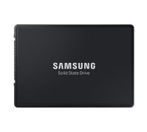 Samsung Electronics Polska Samsung PM9A3 1.92 TB U.2 PCI Express 4.0 | MZQL21T9HCJR-00A07 | 4260580376018 | WLONONWCRAYA4