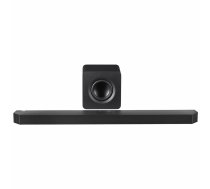 Samsung Electronics Polska Samsung Q-series HW-Q800F Black 5.1.2 channels | HW-Q800F/EN | 8806097071952 | GKSSA1SOU0118