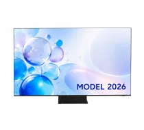 Samsung Electronics Polska Samsung R95H 165.1 cm (65") 4K Ultra HD Smart TV Wi-Fi Black | MRE65R95HATXXH | 8806097974383 | TVASA1LCD0825