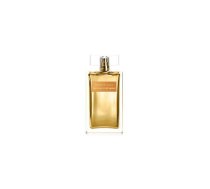 Narciso Rodriguez Santal Musc Intense EDP (Woman, 100ml) | | 3423478819153