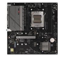 SAPPHIRE PULSE A620AM AMD A620A Socket AM5 micro ATX | 52118-03-40G | 4895106296879 | WLONONWCRPBBH