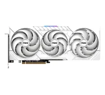 SAPPHIRE PURE Radeon RX 9070 AMD 16 GB GDDR6 | 11349-02-20G | 4895106295957 | WLONONWCRIPPK