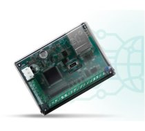 Satel ETHM-A alarm / detector accessory | ETHM-A | 5905033337183 | WLONONWCR6811