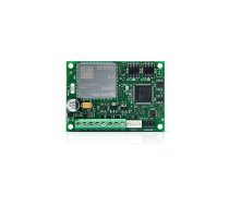 Satel GPRS INT-GSM LTE COMMUNICATION MODULE | INT-GSMLTE | 5905033337206 | WLONONWCR6812