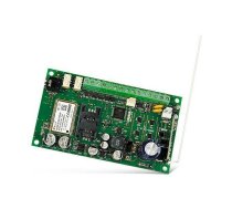 Satel MICRA alarm add-on RF module 434 MHz | Mod. alarm z komunik. GSM/GPRS, | 5905033333710 | WLONONWCROD32