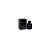 DIOR Sauvage Elixir Parfum (Man, 100ml) | | 3348901640916
