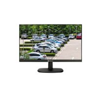 AG NEOVO SC-2402 23,8'' BNC VESA VGA HDMI 24/7 Speakers | SC-2402 | 4710739597318 | MONNEOSEC0025