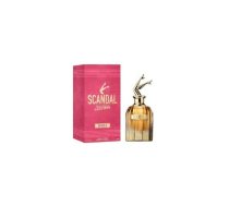 Jean Paul Gaultier Scandal Absolu Parfum (Woman, 50ml) | | 8435415080415