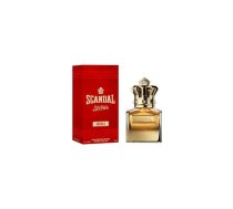 Jean Paul Gaultier Scandal Absolu Pour Homme Parfum (Man, 50ml) | | 8435415080378