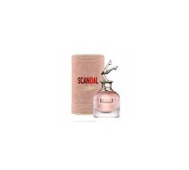 Jean Paul Gaultier Scandal EDP Tester (Woman, 80ml) | | 8435415006460