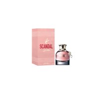 Jean Paul Gaultier Scandal EDP (Woman, 50ml) | | 8435415059077