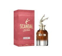 Jean Paul Gaultier Scandal Elixir Parfum (Woman, 80ml) | | 8435415113960