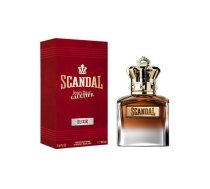 Jean Paul Gaultier Scandal Elixir pour Homme Parfum (Man, 150ml) | | 8435415114011
