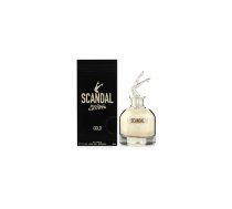 Jean Paul Gaultier Scandal Gold EDP (Woman, 80ml) | | 8435415054041