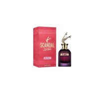 Jean Paul Gaultier Scandal Intense EDP (Woman, 80ml) | | 8435415102704