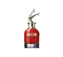 Jean Paul Gaultier Scandal Le Parfum EDP Tester (Woman, 80ml) | | 8435415050944