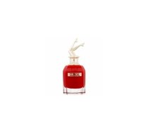 Jean Paul Gaultier Scandal Le Parfum EDP (Woman, 80ml) | | 8435415050760