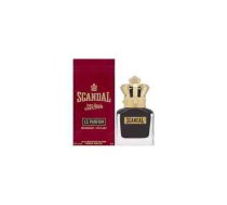 Jean Paul Gaultier Scandal Le Parfum Pour Homme EDP (Man, 100ml) | | 8435415065191