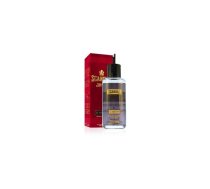 Jean Paul Gaultier Scandal Le Parfum Pour Homme EDP Refill (Man, 200ml) | | 8435415064637