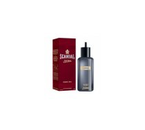 Jean Paul Gaultier Scandal pour Homme EDT refill (Man, 200ml) | | 8435415055956