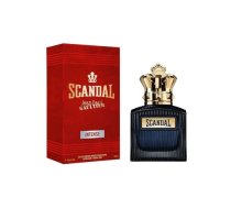 Jean Paul Gaultier Scandal Pour Homme Intense EDP (Man, 100ml) | | 8435415102728