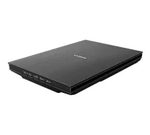Canon Scaner CanoScan Lide 400 | 2996C010 | 4549292119855 | USCANF400000000