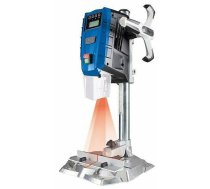 Scheppach BENCH DRILL DP55 ELECTRONIC DISPLAY | SCH5906822901 | 4046664094913 | WLONONWCRFJKS