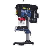 Scheppach DP16VLS drill press 500 W | SCH5906810901 | 4046664068808 | NELSCPWIE0001