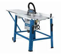 Scheppach HS120 | 508271 | 4046664004929 | WLONONWCRPSDE