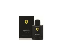 Ferrari Scuderia Black EDT (Man, 125ml) | | 8002135111974