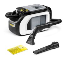 Karcher SE 3 Compact EU 1.081-530.0 washing vacuum cleaner | 1.081-530.0 | 4066529001580 | AGDKARODK0134