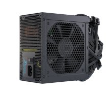 Seasonic G12 GC 80 PLUS Gold Power Supply - 650 Watt, black | NESE-189 | 4711173878520 | WLONONWCRFIGJ