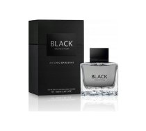 Antonio Banderas Seduction in Black EDT (Man, 200ml) | | 8411061081259