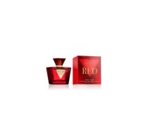 GUESS Seductive Red EDT (Woman, 75ml) | | 0085715000033