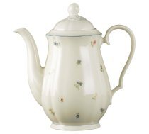 Select SELTMANN MARIE-LUISE STREUBLUME Coffee Jug 1.3 ltr | 001.297449 | 4003106008709 | WLONONWCRIPUL