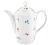 Select SELTMANN SONATE NOSTALGIA Coffee Pot 1.2 ltr | 001.218480 | 4003106632935 | WLONONWCRIR87
