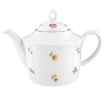 Select SELTMANN SONATE NOSTALGIA Tea Pot 1.1 l | 001.218507 | 4003106633055 | WLONONWCRIR28