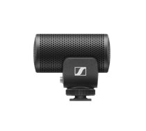 Sennheiser MKE 200 - condenser microphone, supercardioid | S508897 | 4044155251746 | MISSENMIK0001