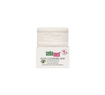 Sebamed Sensitive Skin Olive Cleansing Bar (Woman, 150.0g) | | 4103040000422