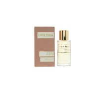 Miu Miu Serial Player EDT (Woman, 50ml) | 3614226513670