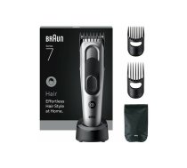 Braun Series 7 HC7590 Space Grey - hair clipper (Man) | 4987176251060