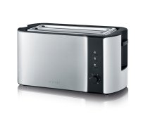 Severin AT 2589 Toaster with 800W power | 2590 | 4008146028540 | WLONONWCRJFB1