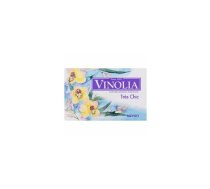 Vinolia Shake Chic Soap (Woman, 150.0g) | | 8717524070014