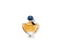 Guerlain Shalimar EDP ( refill with atomizer ) (Woman, 50ml) | | 3346470121997