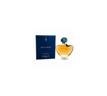 Guerlain Shalimar EDP (Woman, 30ml) | | 3346470113534