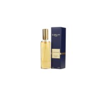 Guerlain Shalimar EDT ( Filling ) (Woman, 93ml) | | 3346470122031