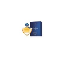 Guerlain Shalimar EDT (Woman, 50ml) | | 3346470113619