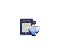 Guerlain Shalimar Souffle de Parfum EDP (Woman, 100ml) | | 3346470116665
